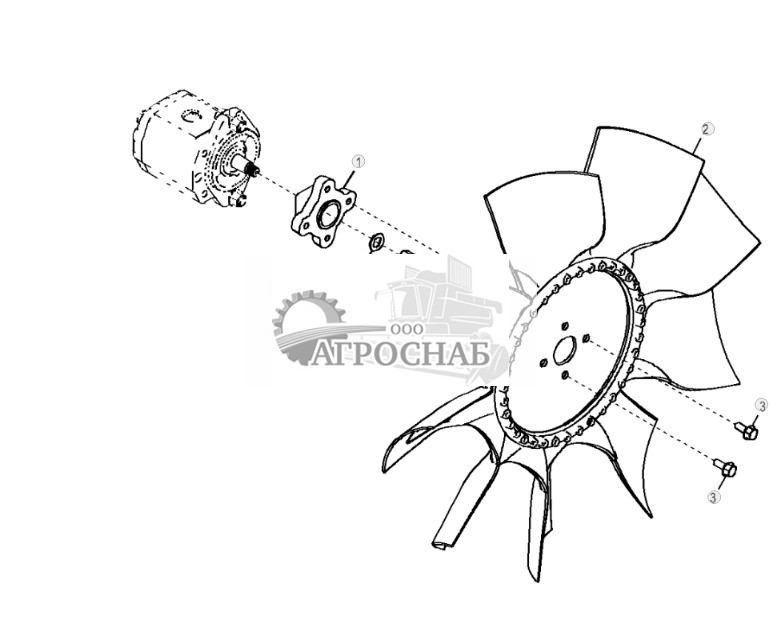 Вентилятор - ST1548 66.jpg